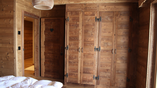 19. privé chalet-1kp