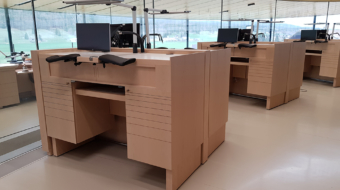 20. Atelier horloger-1kp