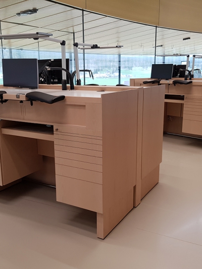 20. Atelier horloger-1kp