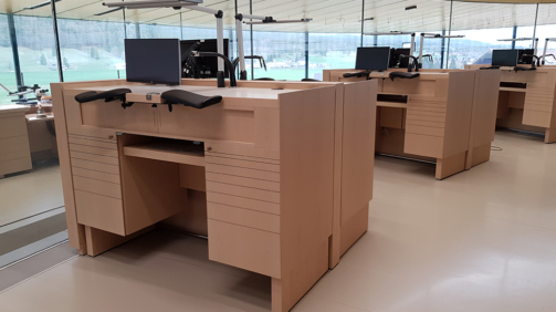20. Atelier horloger-1kp