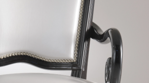 01-CHAISE MOUTON A 5 PATTES-6312