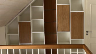 14. privé blibliothèque-1kp