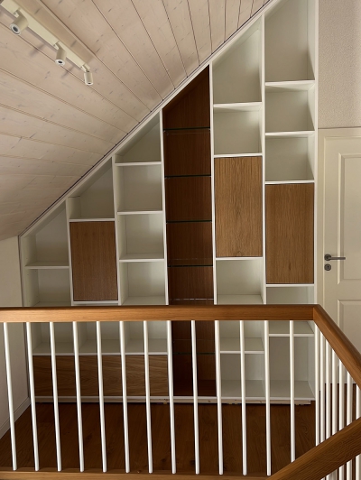 14. privé blibliothèque-1kp