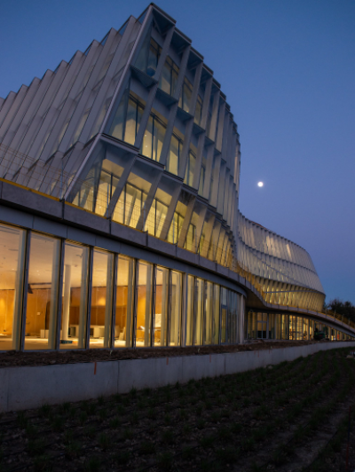 _ADP6003_original copie