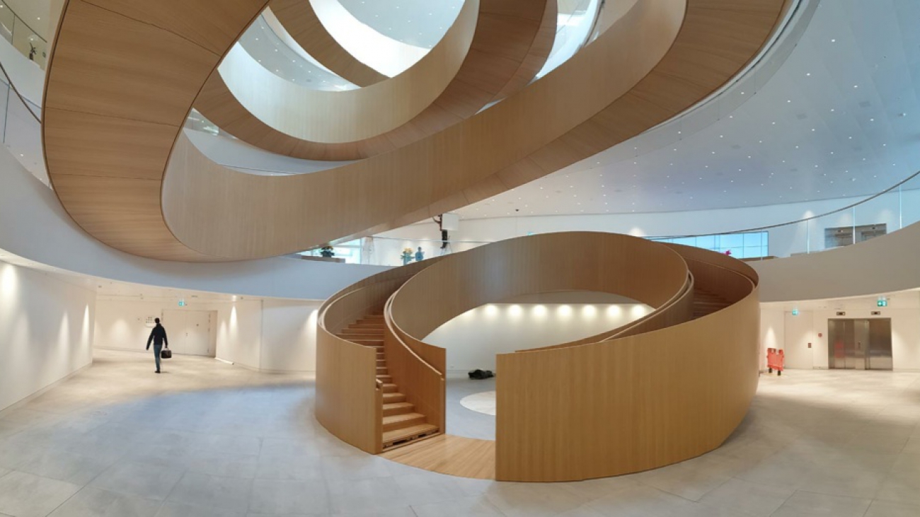 escalier-maison-olympique-bodenmann-1024x523