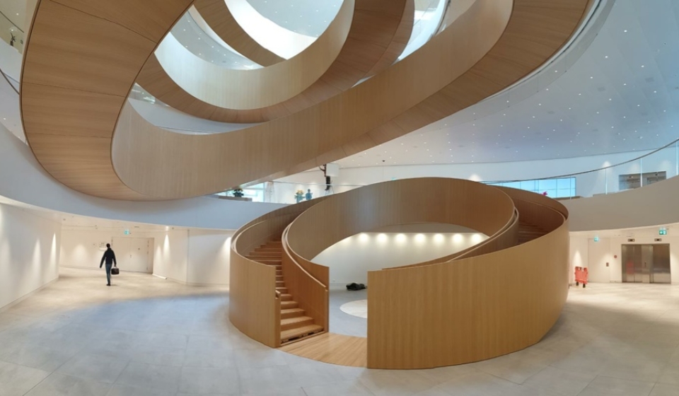 escalier-maison-olympique-bodenmann-1024x523