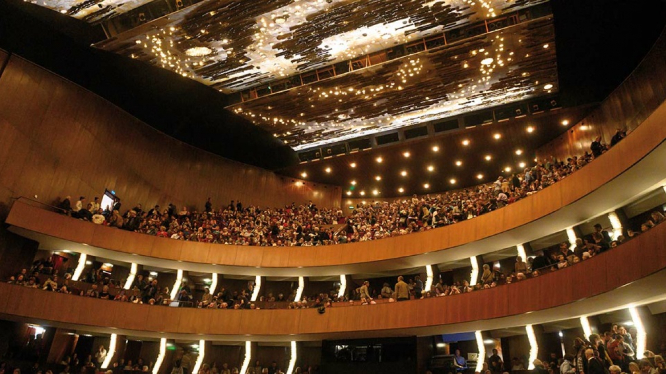 salle-grand-theatre-geneve-bodenmann-1024x538