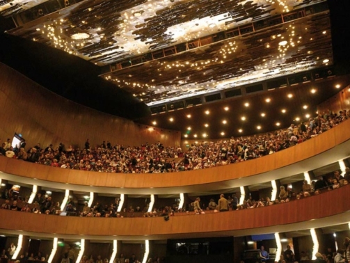 salle-grand-theatre-geneve-bodenmann-1024x538