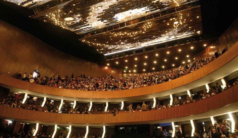 salle-grand-theatre-geneve-bodenmann-1024x538