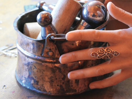 bouterolle-bijoux-vallee-joux-01-1024x538