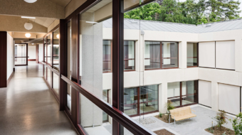 067_EF_ODG_LR_014-1kp