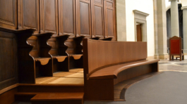 4. Notre Dame de Lausanne-1kp