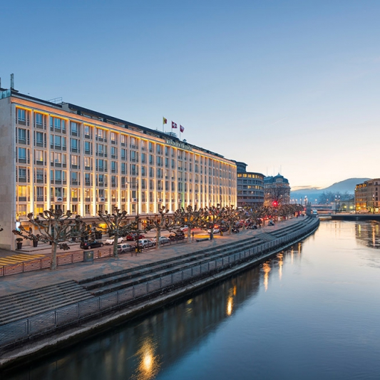 5.Mandarin Oriental, Geneva-1kp