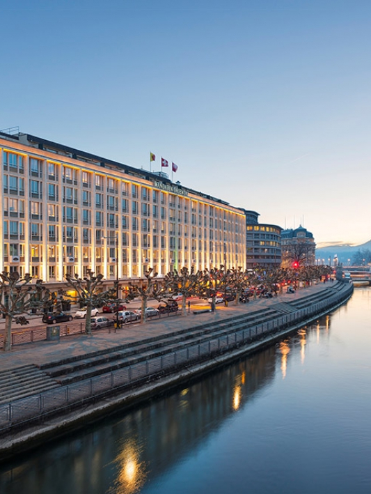 5.Mandarin Oriental, Geneva-1kp