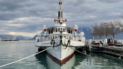 CGNBateau-1kp