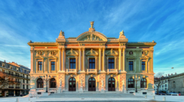 GTG_Fabien_Bergerat_02-1kp