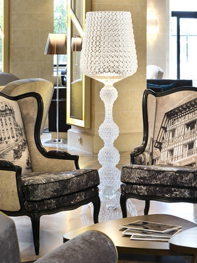 IMA-15807- -fabrice-rambert