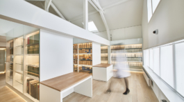 Jaeger Lecoultre8471