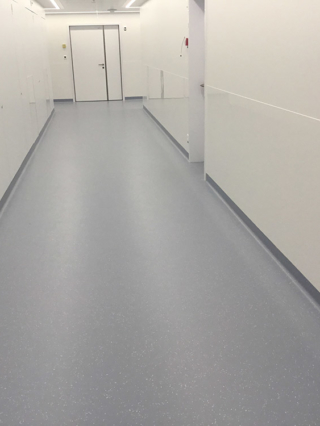 Protection murale-1k-pixels