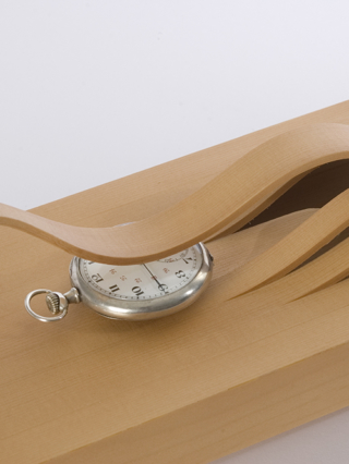 Résonance-1k-pixels