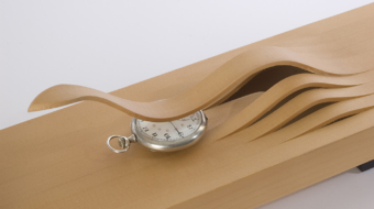 Résonance-1k-pixels