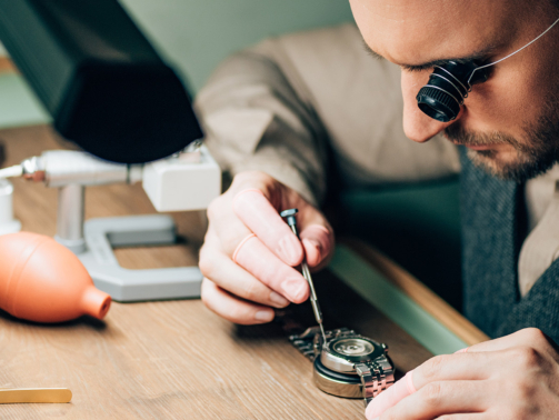 horloger-1600x900